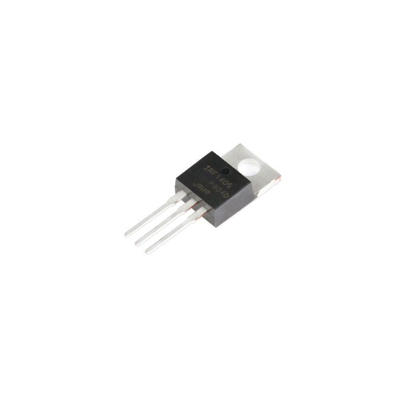 IC Electronic Components Integrated Circuit IGCM20F60GA ic Original
