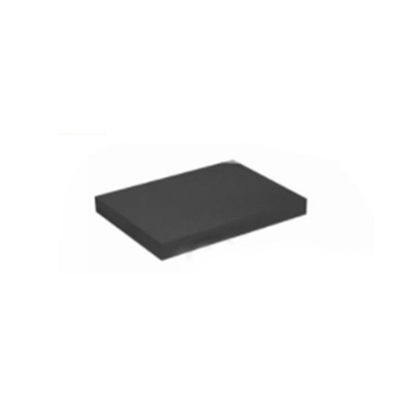 Ori ginal memory IC chip K6F2016U4E-EF70 new original ic chip intergrated circuit a2v64s40ctpg6
