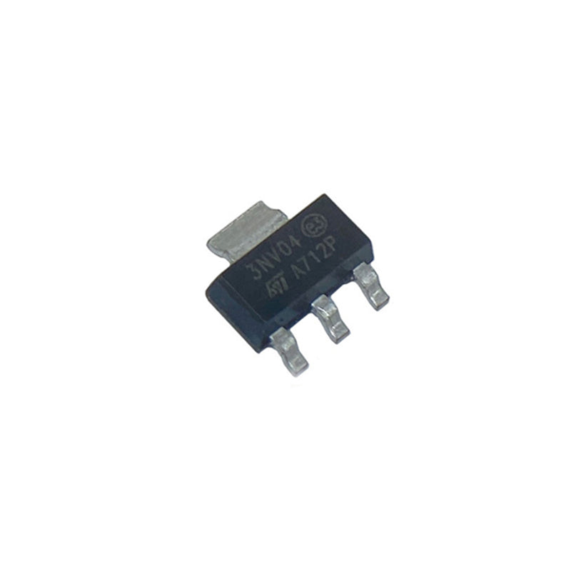 ln Stock door driver VNN3NV04PTR-E electronic components ic chips integrated circuits