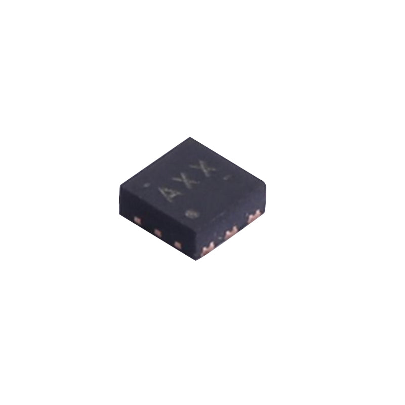 New Original IC Integrated Circuit STPS72301DRVT IC Chip