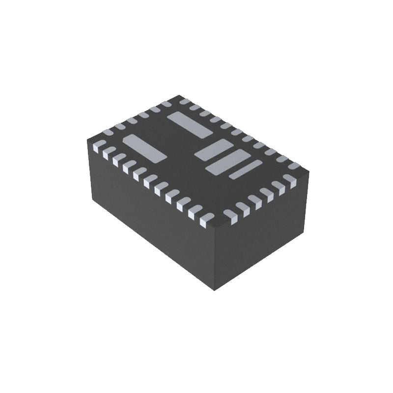 ln stock Switching voltage regulator power chip EN6363QI new onqinal ic chip intergrated circuit a2v64s40ctpg6