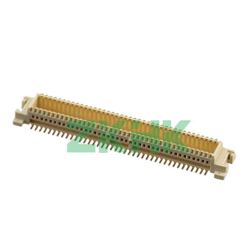 53552-1079 535521079 0535521079 Connector Brand New Original Stock Welcome To Inquire