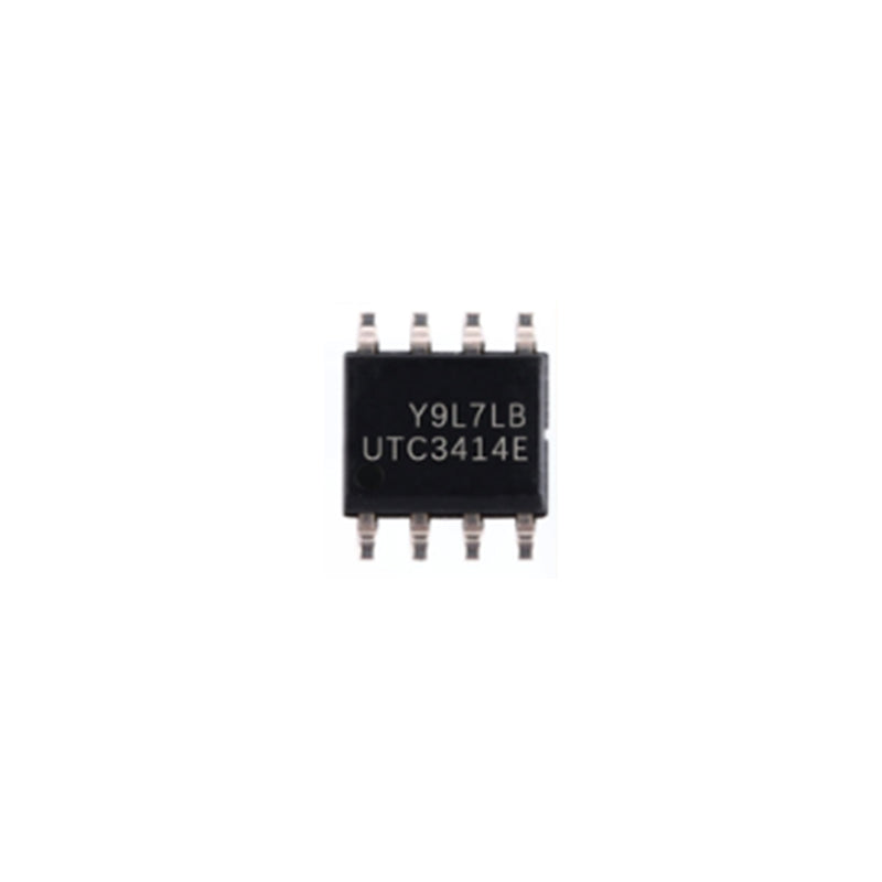 Brand new orginal integrated circuit chip UTC3414E