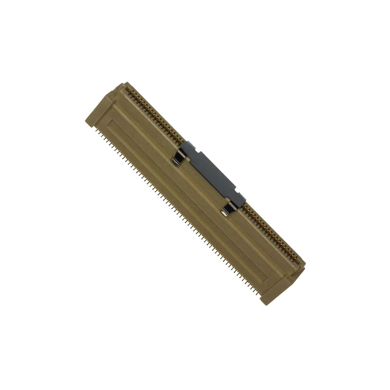 5084616-5 50846165 0.8mm Pitch 120P 11.75H Board-to-Board Connector Brand New Original Stock Welcome To Inquire