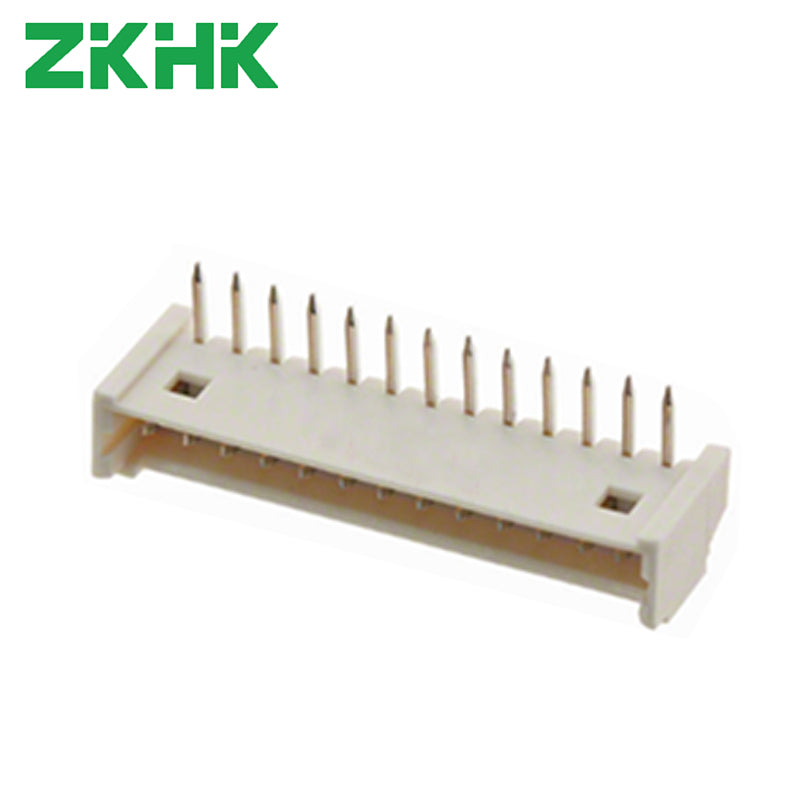 53048-1310 0530481310 1.25MM 13PIN connector Brand New Original Stock Welcome To Inquireconnector