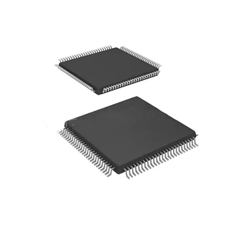 ln Stock programmable logic device ATI100-10N new original ic chip intergrated circuit a2v64s40ctpg6