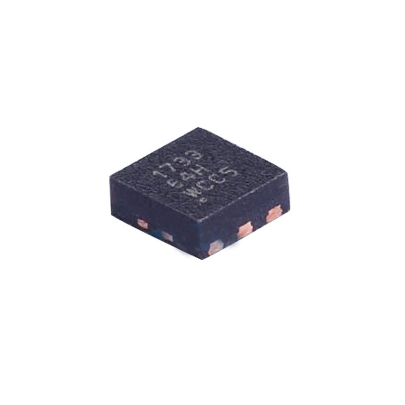 Hi gh QuaI ity FET N-channel CSD17313Q2 new original ic chip intergrated circuit a2v64s40ctpg6