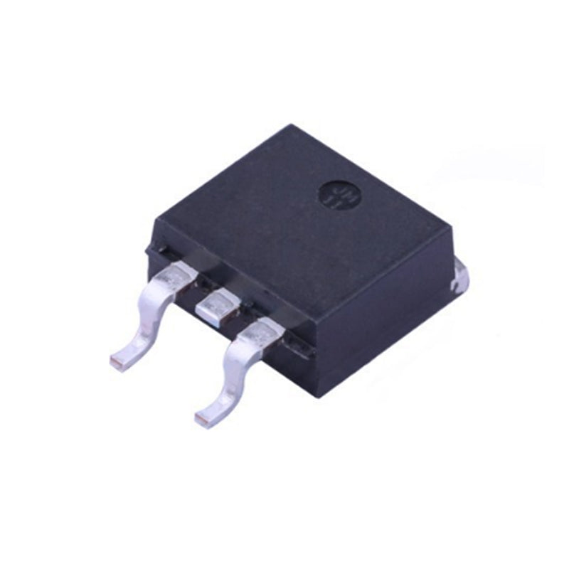 ln stock IC voltage regulator LM78M05CDT electronic components integrated circuits SM7035P ic chips