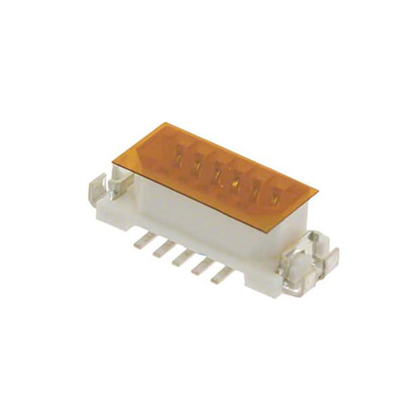 DF9-11S-1V(32) Connector 11P 1.0MM Spacing DF9 Series New Original Stock Welcome To Inquireconnector