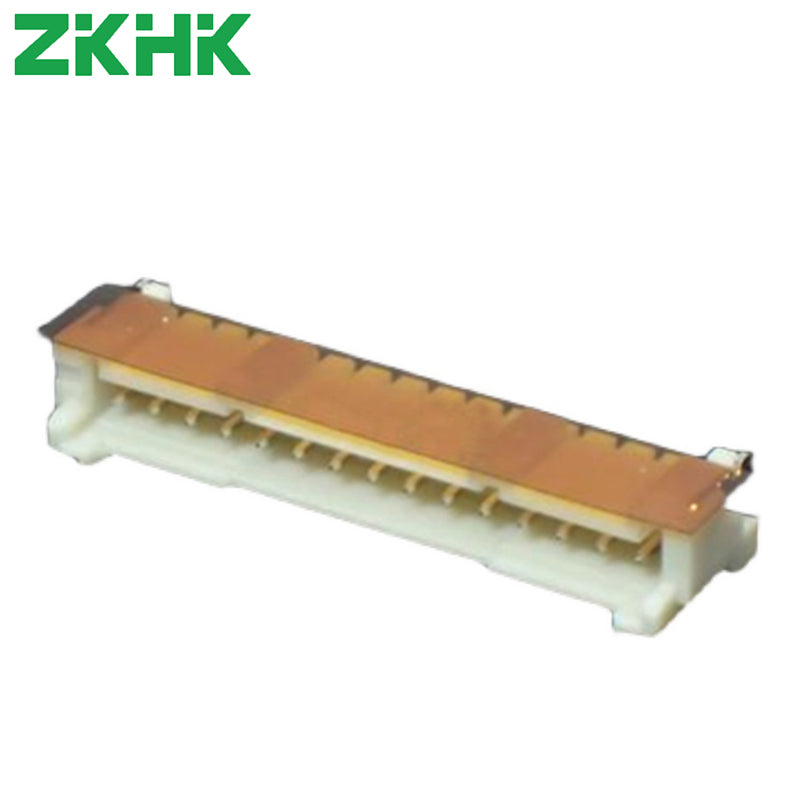 SM15B-PASS-TBT(LF)(SN) Connector 15P 2.0MM Spacing SM15B Series New Original Stock Welcome To Inquireic chip