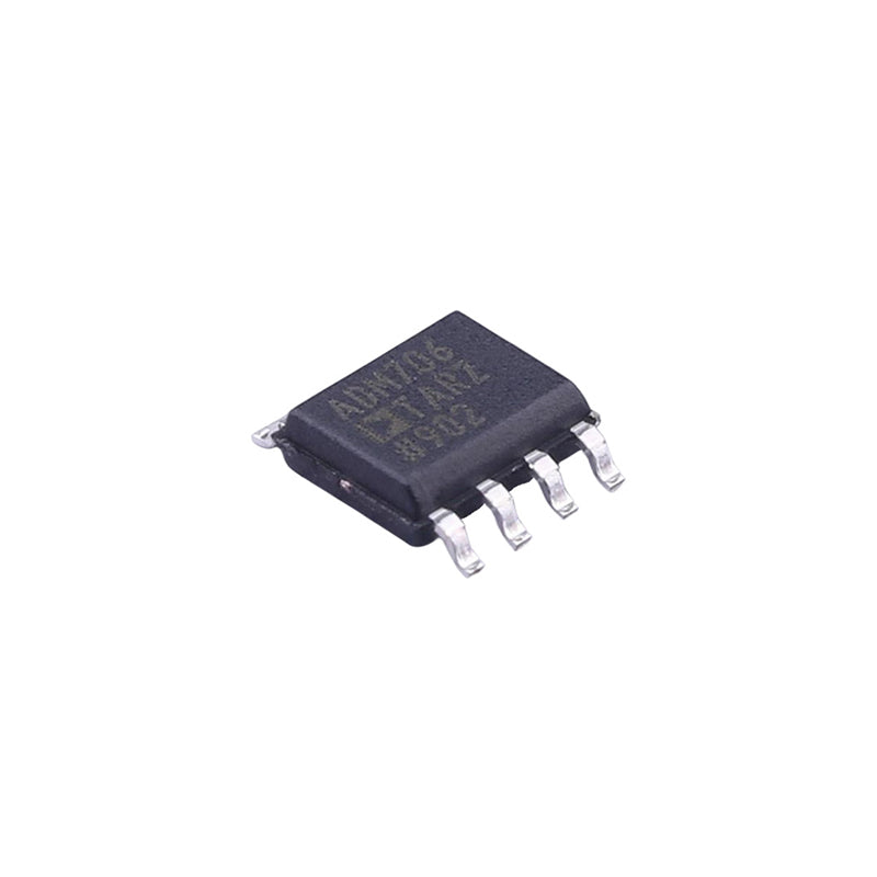 Ori gina Monitor and reset the chip electronic components ic chips integrated circuits