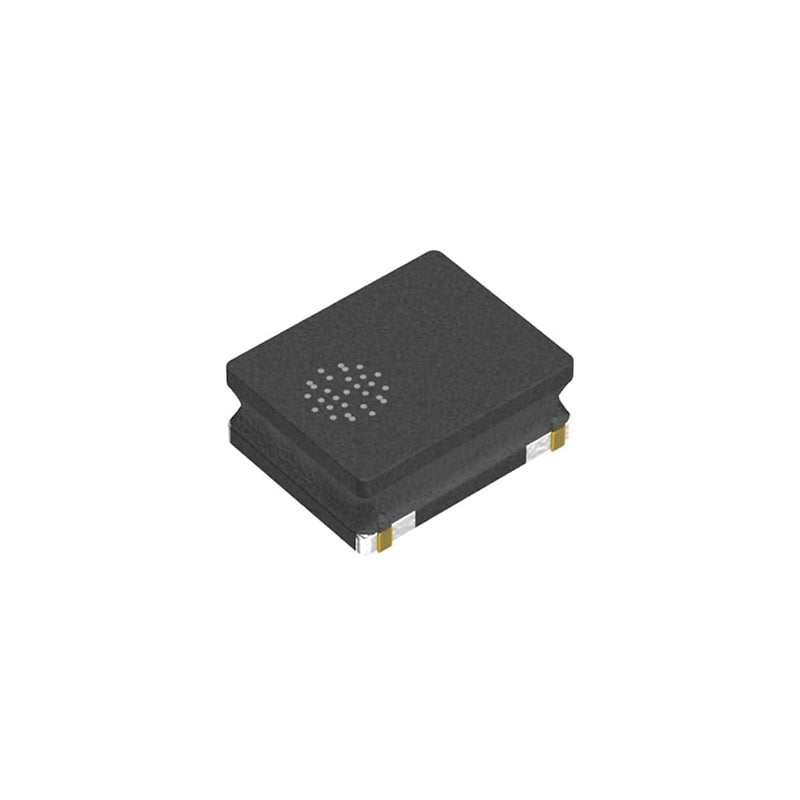 Get Samples For Free SMD  VLS252010HBX-100M-1 Shielded 10UH 800mA Power Inductoric chip