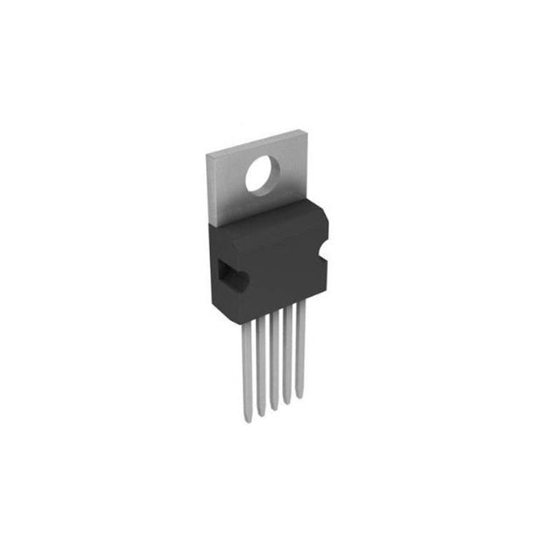 Hi gh QuaI ity Low dropout regulator LM2941CT/LF04 new original ic chip intergrated circuit a2v64s40ctpg6