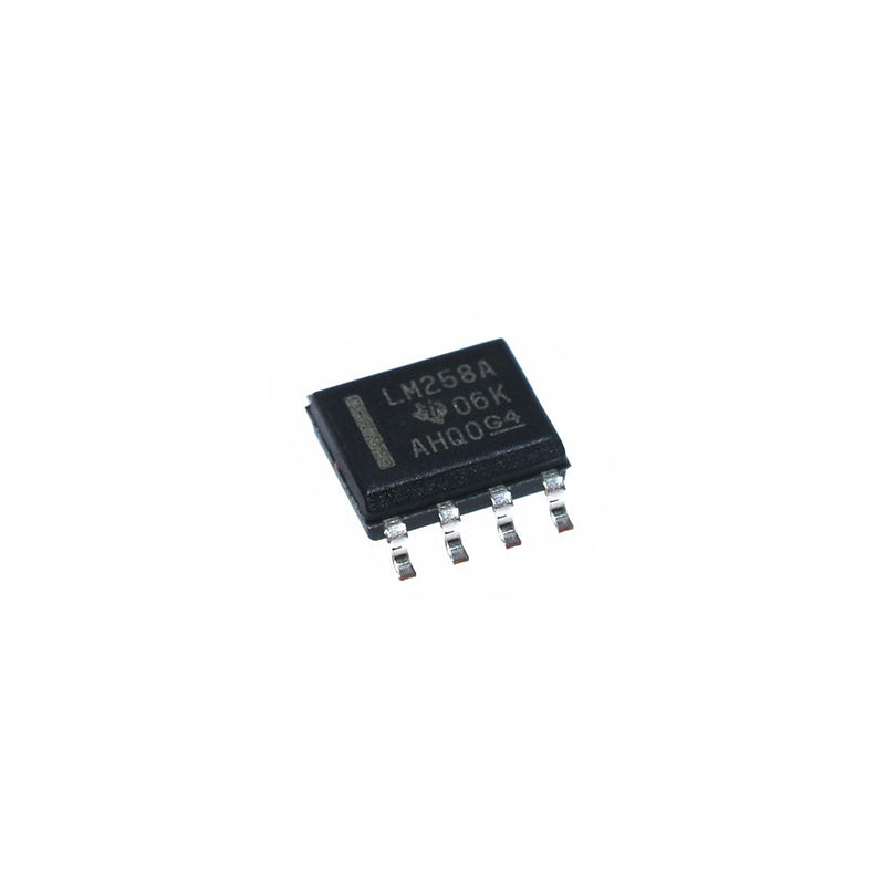 Hot Sale general purpose amplifier  OP1177ARMZ  electronic components ic chips integrated circuitsic chip