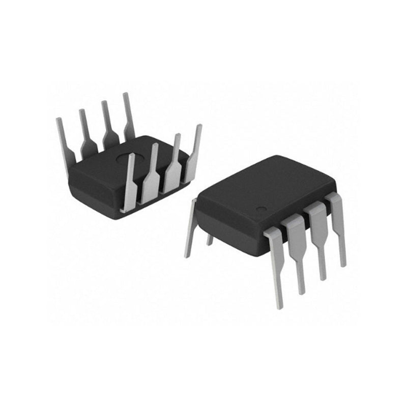 HIi gh gua l i t y Power supply chip ICE2QR4765new onqinal ic chip intergrated circuit a2v64s40ctpg6