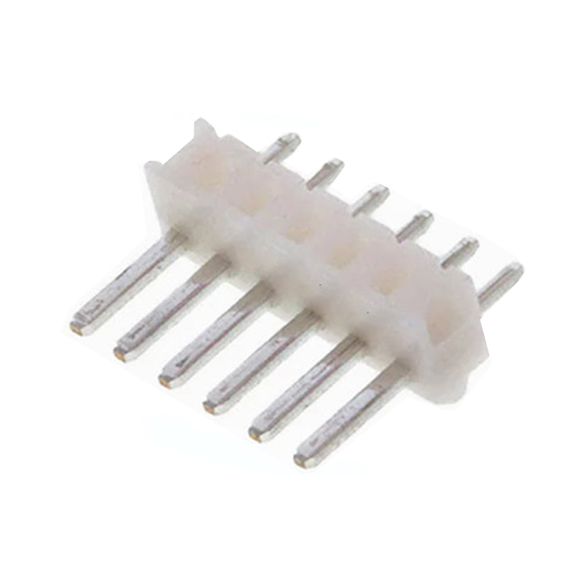 B6P-SHF-1AA(LF)(SN) 2.5mm pitch 6pin header connector Brand New Original Stock Welcome To Inquire