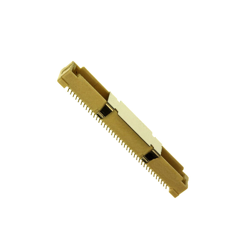 5177984-3 51779843 80Pin 0.8mm Pitch High 4.6mm Board-to-Board Connector Brand New Original Stock Welcome To Inquire