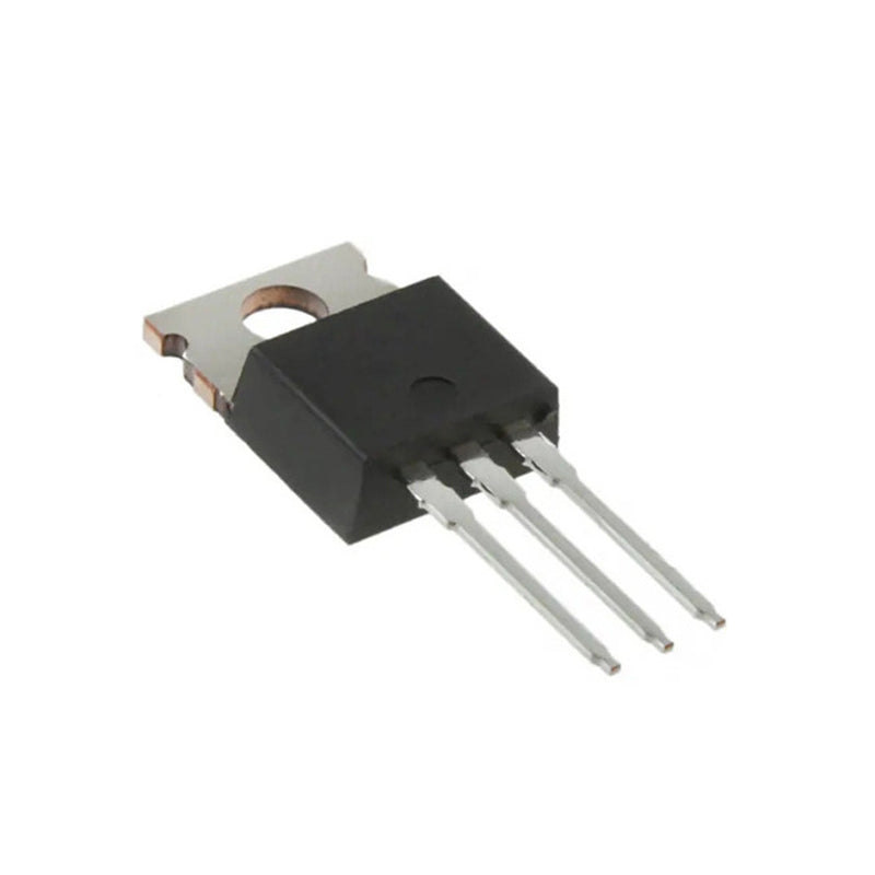 ln Stock IC chip integrated circuit BUL381D new original ic chip intergrated circuit a2v64s40ctpg6