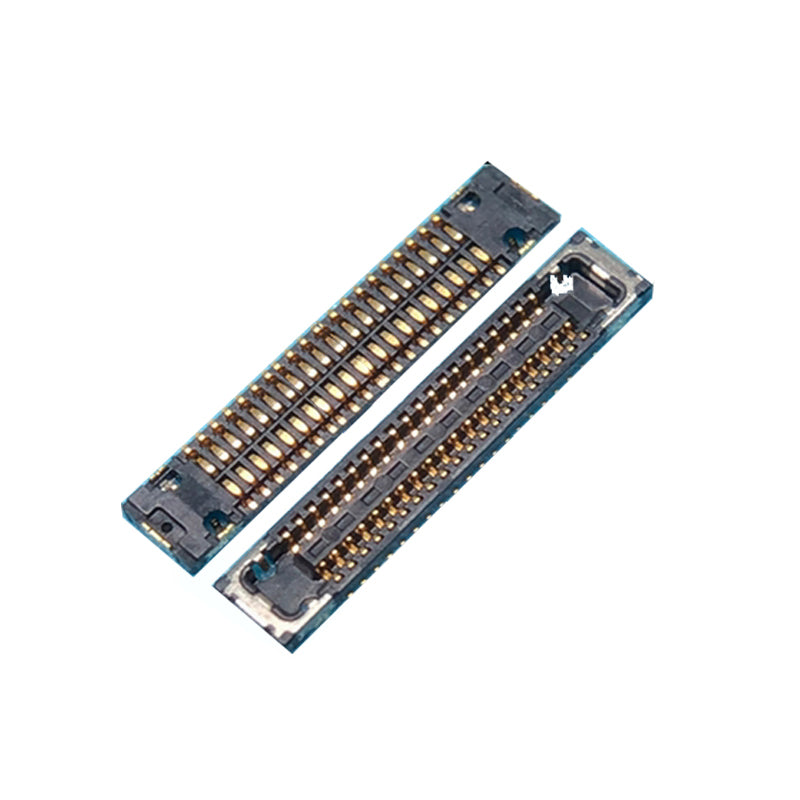 BB35C-RA40-3A 0.35 Pitch 40PIN Female Board-to-Board Connector Brand New Original Stock Welcome To Inquire