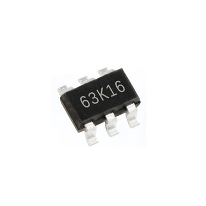 ln stock LCD power management chip OB2263MP  bluetooth ic chip mobile smart card readeric chip