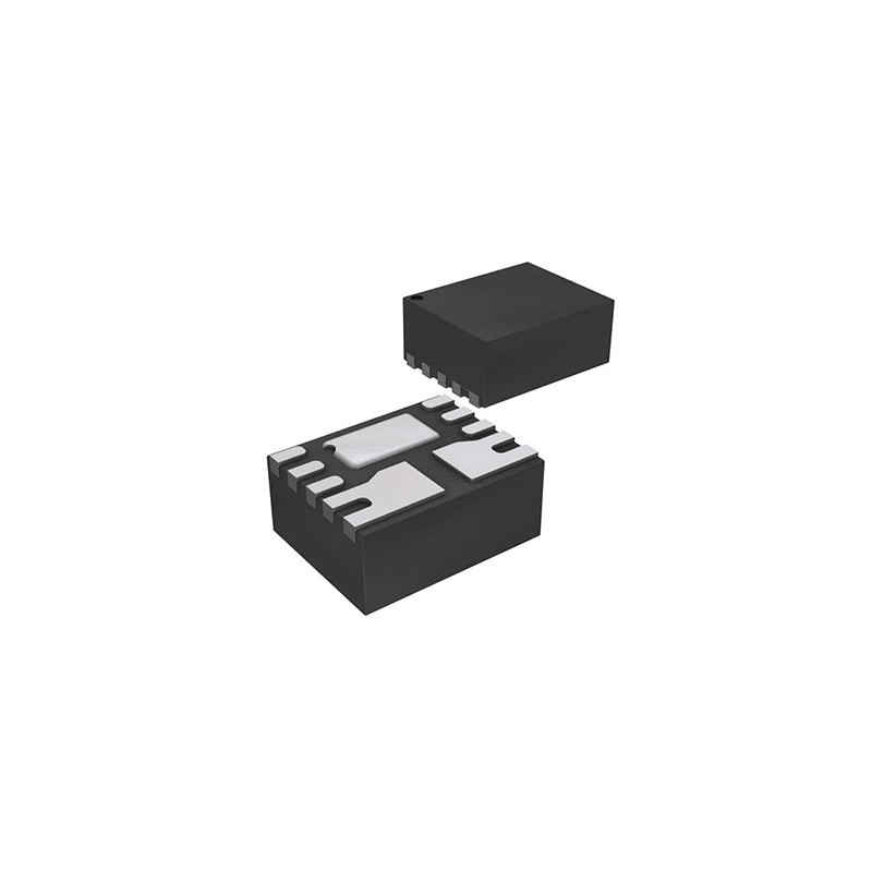 High Quality Silkscreen 3GF4 Switching Regulator MIC33030 Voice Recorder Integrated Circuit