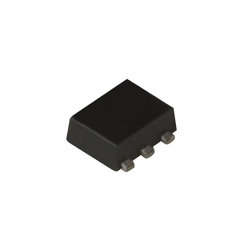 Hot Sale UPD5713 Package SOT563 UPD5713TK-E2-A Electronic Parts Store Components IC Chip