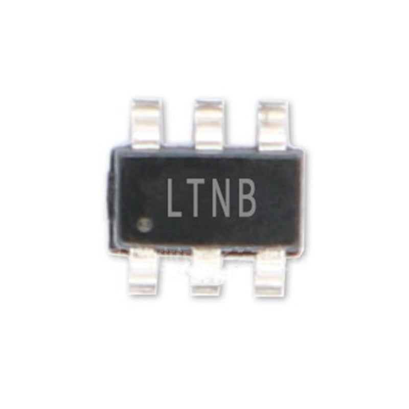 Hi gh QuaI i ty switching regulator LT1933ES6#TRPBF new original ic chip intergrated circuit a2v64s40ctpg6