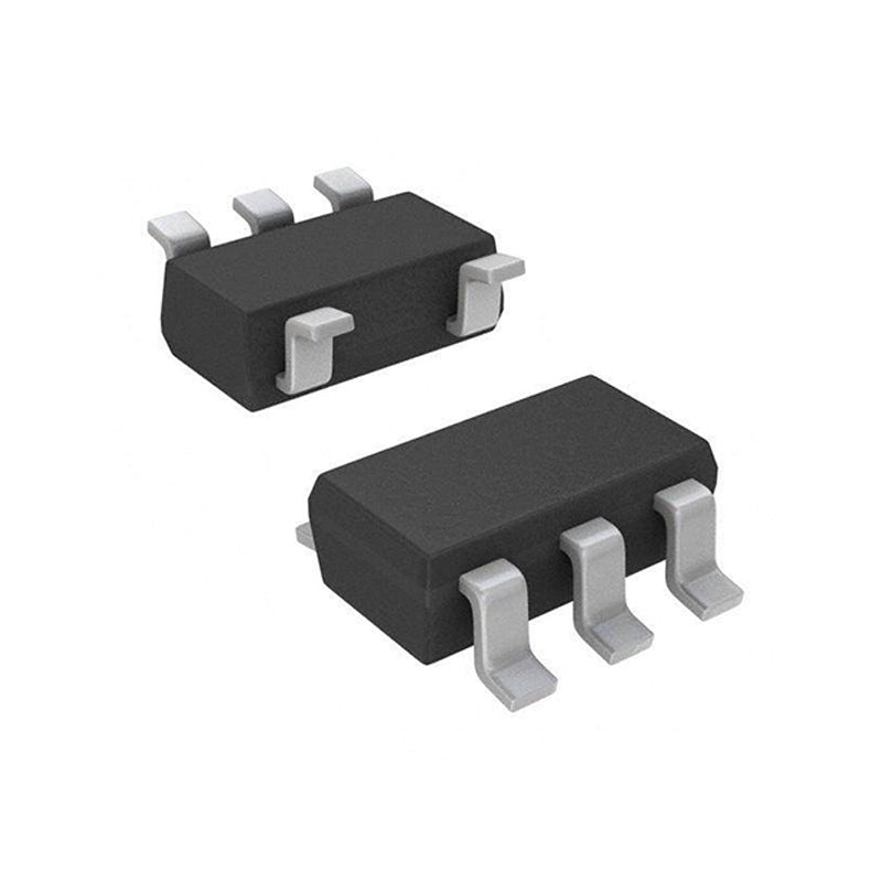 Hi gh QuaI ity  Analog switch chip IC new original ic chip intergrated circuit a2v64s40ctpg6