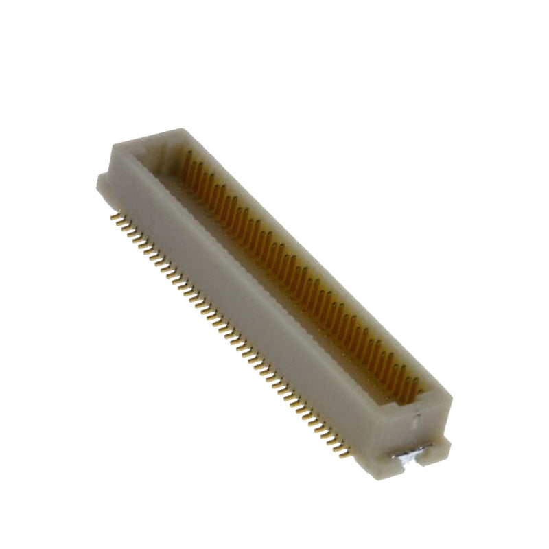 80P-JMDSS-G-1-TF(LF)(SN) 0.5mm Pitch 80Pin Board-to-Board Brand Connector New Original Stock Welcome To Inquireic chip