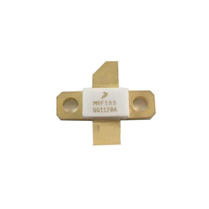 MRF183 N/A Electronic Components IC MCU Microcontroller Integrated Circuits MRF183