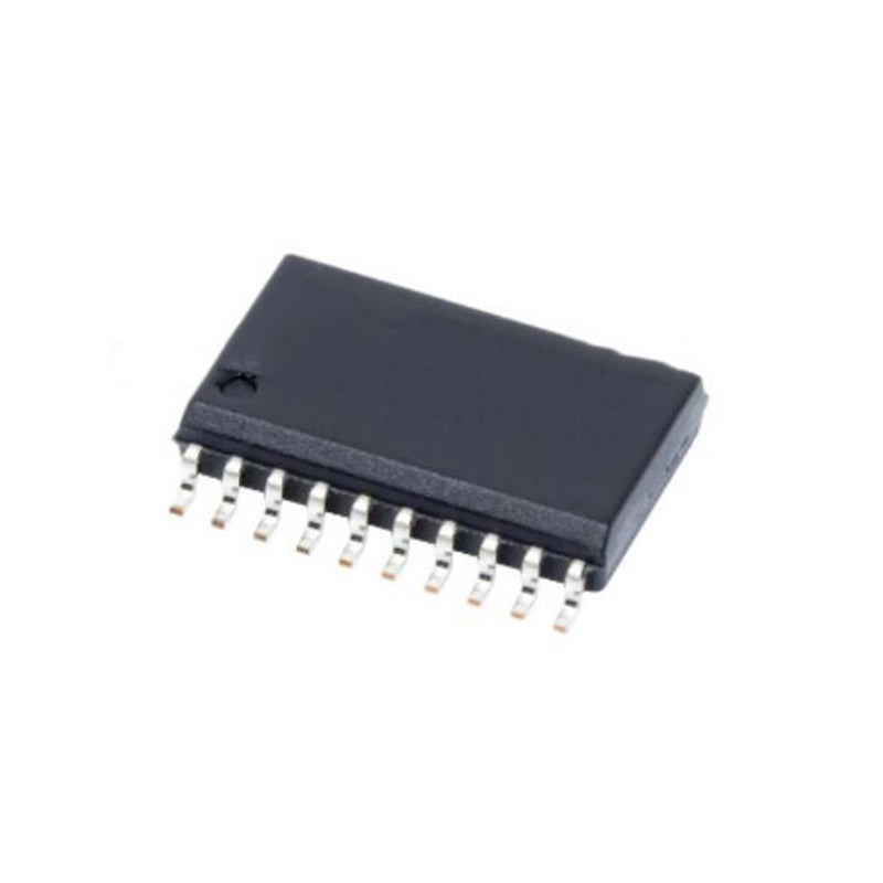 New Original IC Integrated Circuit PCM1680DBQR IC Chip