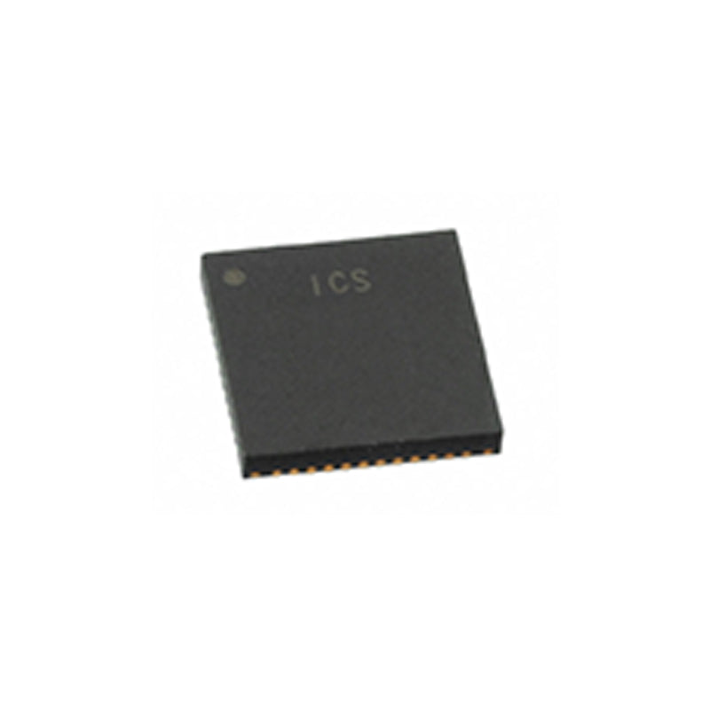 Hi gh QuaI i ty RF Transceivers Texas Instruments CC2400RSU new original ic chip intergrated circuit a2v64s40ctpg6