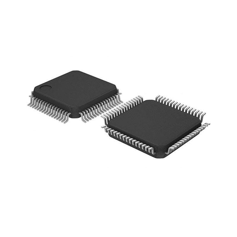 ln stock CY8C4247AXI-M485ES bluetooth ic chip mobile smart card readeric chip