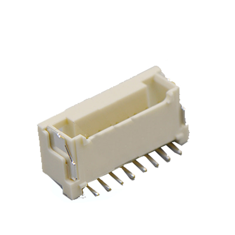 BM08B-PBVSS-TF(LF)(SN) Connector Brand New Original Stock Welcome To Inquire