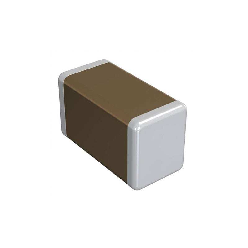 Original Ceramic ceramic capacitor GRM31CR60J227ME11L electronic components integrated circuits SM7035P ic chips
