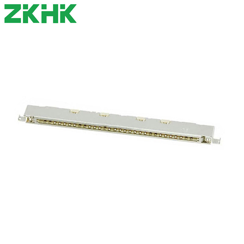 MDF76GW-30S-1H(55) Connector 30P 1.0MM Spacing MDF76GW Series New Original Stock Welcome To Inquireconnector