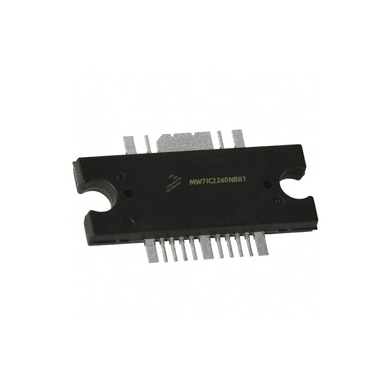 professional module multifunctional sensor Integrated Circuit chip IC Original And New MW7IC2240NBR1
