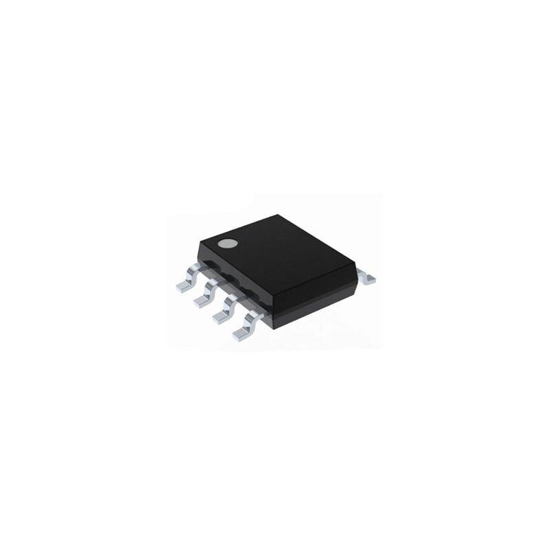 High Quality SMD MCU Microcontroller 24LC256T-I/SM Electronic Parts Store Components IC Chip