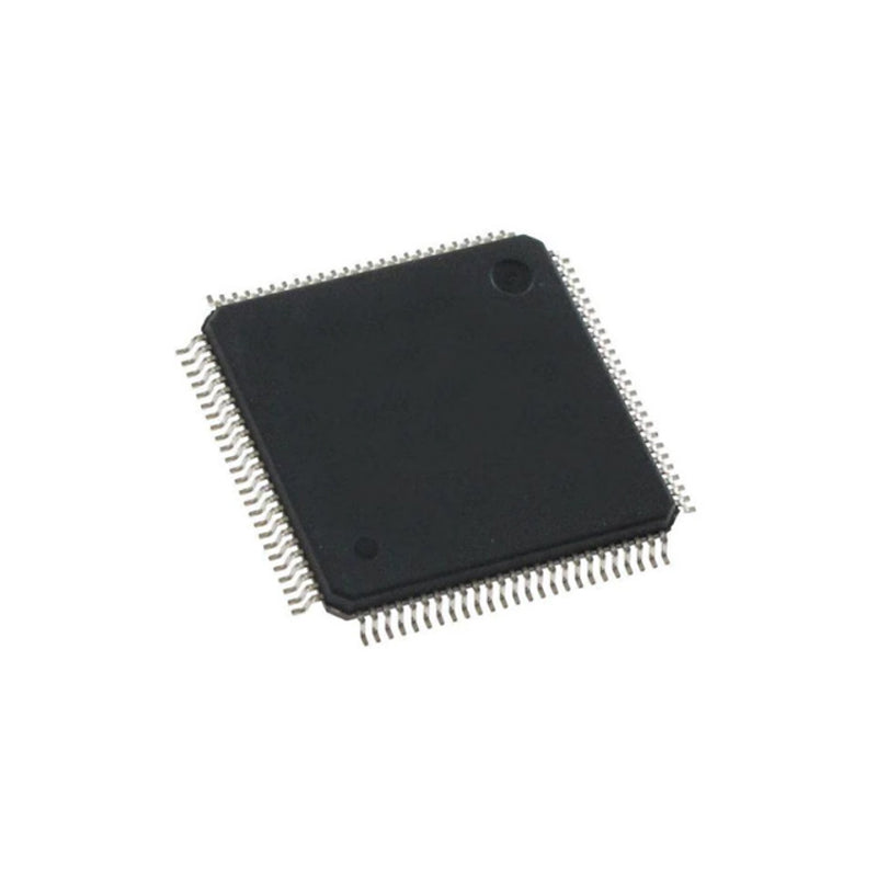 ln stock Microcontroller chip MCU MCU LPC4078FBD144 electronic components integrated circuits SM7035P ic chips