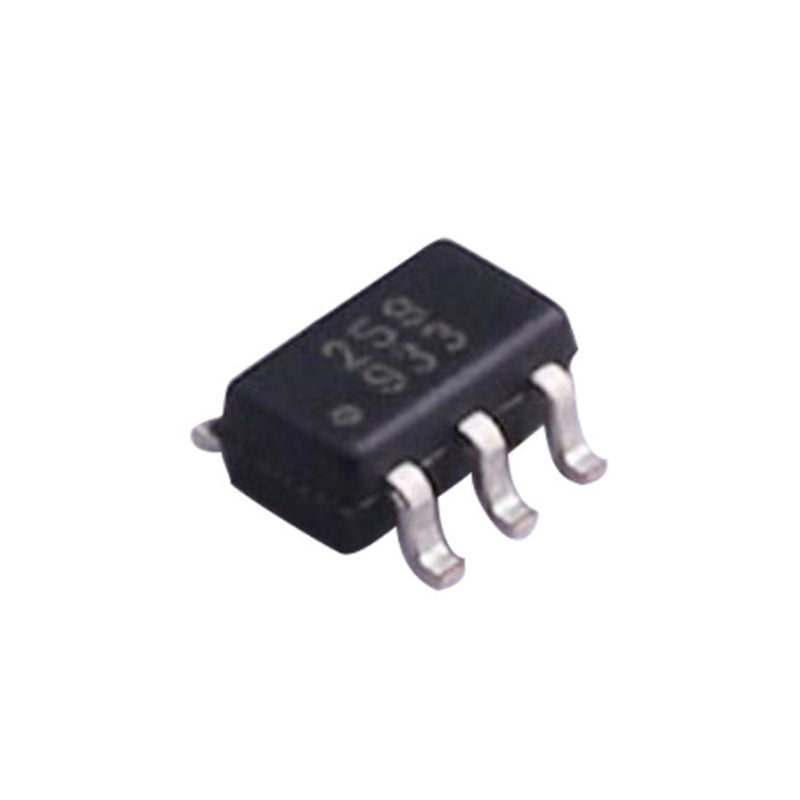 Hi gh QuaI i ty RF switch IC general purpose PE4259-63 new original ic chip intergrated circuit a2v64s40ctpg6