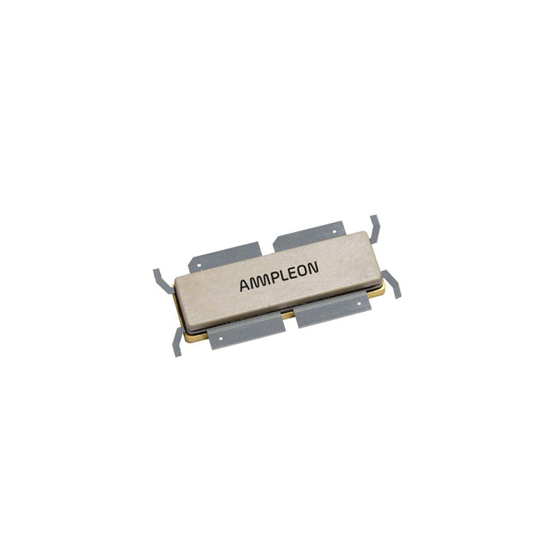 Bom Service Original Power Amplifier BLC8G27LS-210PV RF Transistors