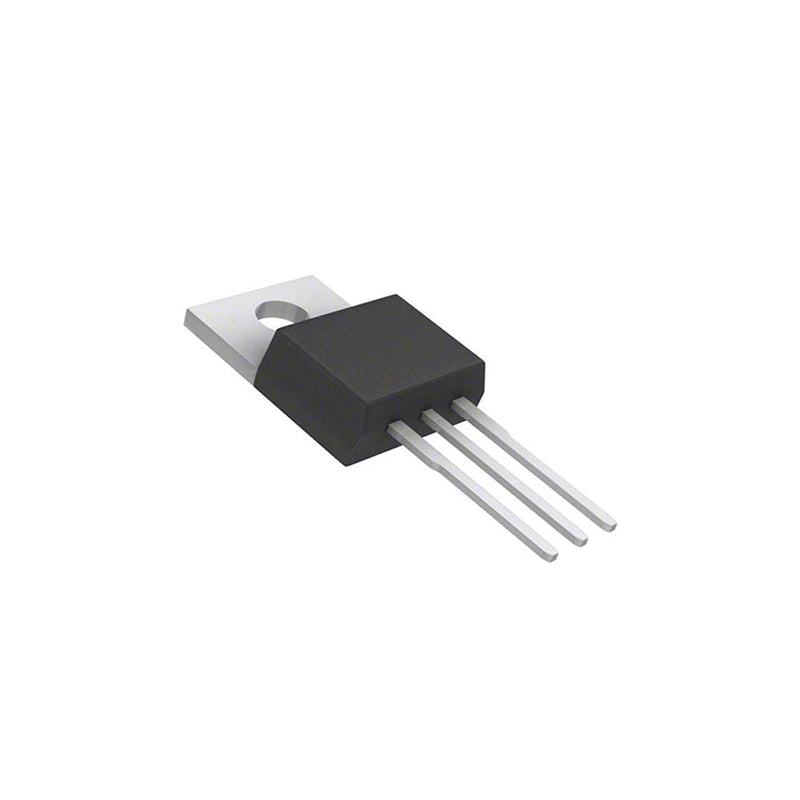 In Stock Effect tube MOSFET 900V TO-220-3 FQP6N90C Integrated Circuit IC Chip Electronic Components