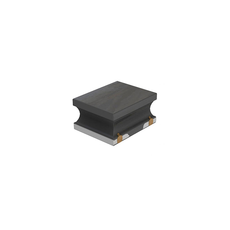 Get Samples For Free 252010 4.7uH 1.28A VLS252010HBX-4R7M-1 SMD Power Inductoric chip