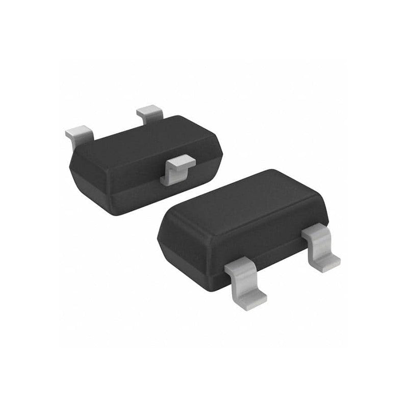 High Quali ty CLX Voltage Reference LM4041AIM3-1.2 new original ic chip intergrated circuit a2v64s40ctpg6
