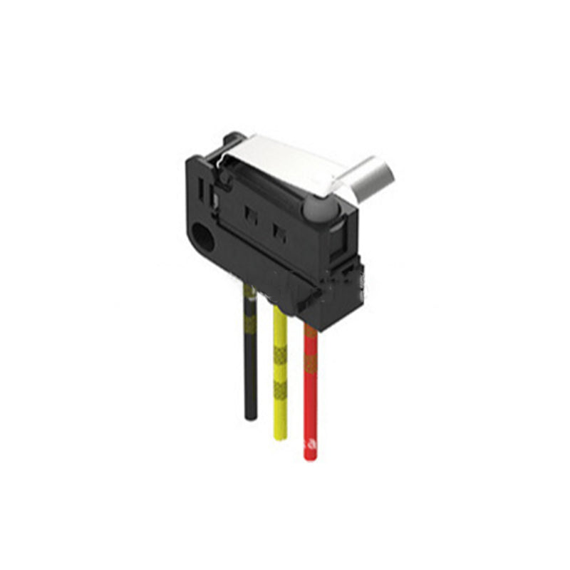 Professional Supplier BOM Kitting SPVQ120800 BOM Electronic Components Accessories IC Parts Connector