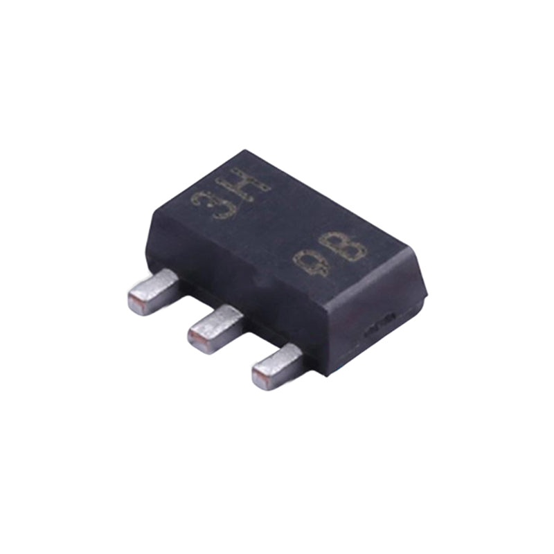 Hot Sale Voltage reference chip TL431BQPK electronic parts store components ic chipic chip