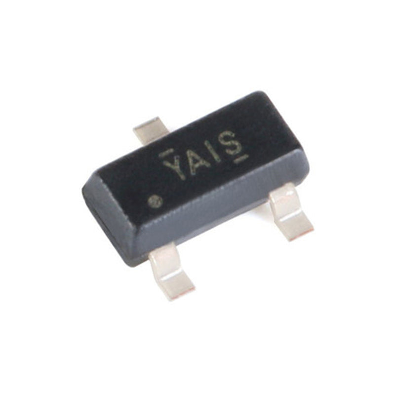 Excellent Quality TLV431AIDBZR Electronic Components Parts Accessories Microcontroller IC Chip Integrated Circuits