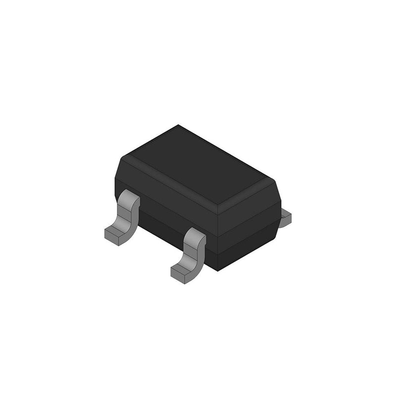 New Original Package SC70-4 Low Dropout Regulator MAX6389XS16D3 Voice Recording IC Chipic chipic chip