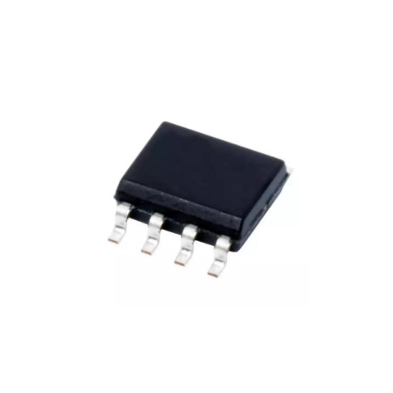 ln Stock High Speed Operational Amplifier IC Chip THS4061CD new original ic chip intergrated circuit a2v64s40ctpg6