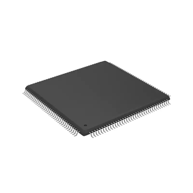 Original Programmable gate array ICIC XC6SLX9-3TQG144C electronic components integrated circuits SM7035P ic chips